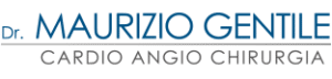 Dr. Maurizio Gentile - Cardio Angio Chirurgia